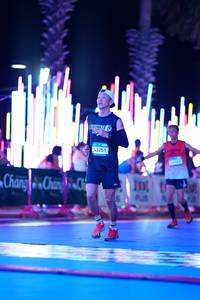 BIB: 
                            <button type="button" onclick="openModal(23497805)" class="btn btn-primary btn-sm float-right btn-popup" data-toggle="modal" data-target=".modal-high-quality">
                        <i class="fas fa-shopping-cart"></i> Add to Cart
                    </button>
                                            <button type="button" onclick="isThisMe(23497805, true)" class="btn btn-success btn-sm float-right btn-popup btn-isme hidden" data-toggle="tooltip" data-placement="bottom" title="นี่คือรูปของคุณใช่ไหม คลิกที่นี่เพื่อเอาเข้าอัลบั้ม">
                        <i class="fas fa-plus"></i> Add to album
                    </button>
                    <button type="button" onclick="isThisMe(23497805, false)" class="btn btn-warning btn-sm float-right btn-popup btn-isnotme hidden">
                        <i class="fas fa-ban"></i> Remove from album
                    </button>